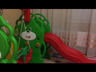 Клуб проката "игруля"