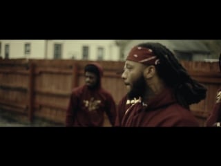 Montana of 300 x to3 x $avage x no fatigue fge cypher pt 5” shot by @azaeproduction [oklm radio]