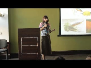 Евгения бондарь битва полов