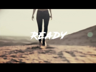 Steve james warrior (feat lights) [lyric video]