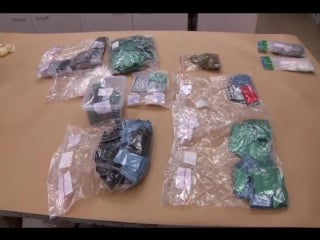 Video chto proiskhodit ukhta