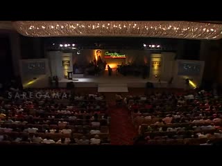 Ek pyar ka nagma hai jagjit singh live concert video mp4