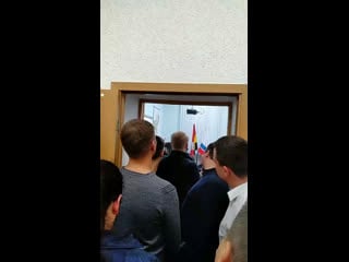 Live кудрово 24