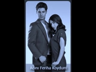 Çağatay ulusoy hazal kaya