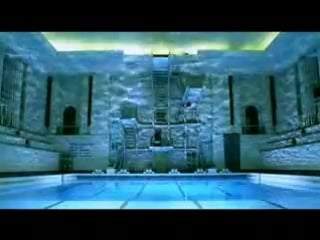 Haker/ хакер (2002, pl)