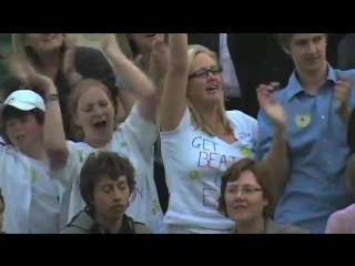 Sport is great part 1 learnenglish british council