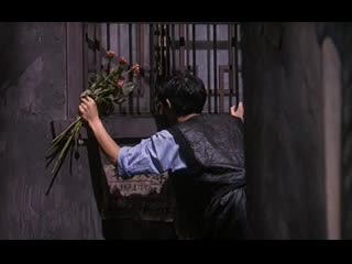 Плоды страсти / les fruits de la passion / the fruits of passion