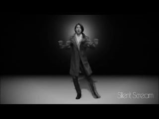 [mv] yamashita tomohisa 山下智久 gimme more