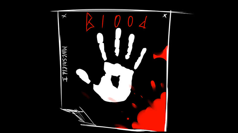 Porn | mineshield2 | animation