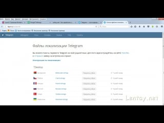 Katta kokrak porno rasmlar 8 oylik chaqaloq uchun otkritka