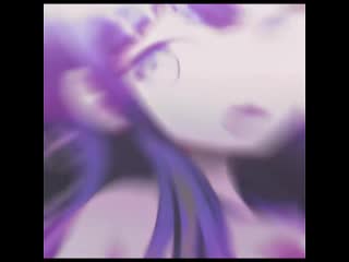 ⇴ danganronpa; sayaka maizono