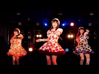 Outskirts shimizu yuu sotsugyō kouen sei haishin 03/04/2020