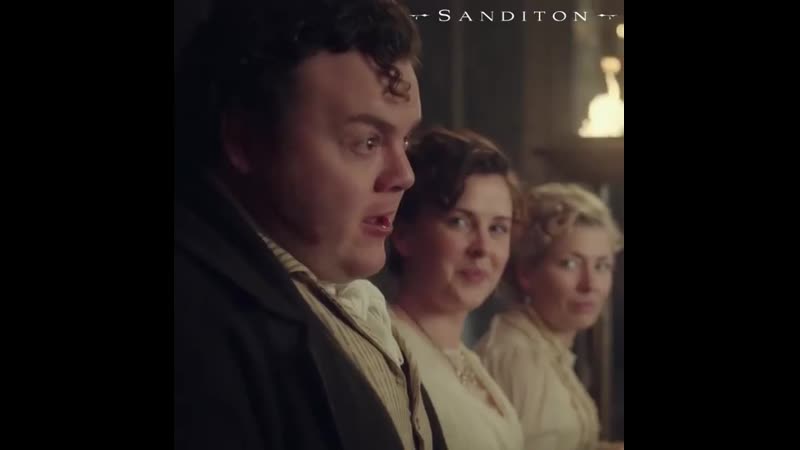 Апогей ананасового ужина