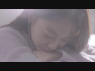 Han seung yeon japan mini album「青空へ」teaser2