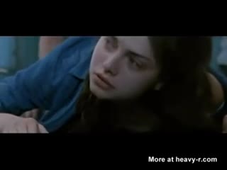 Movie sex scene - found videos