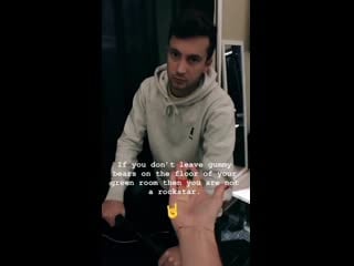 Инст дженны 06012020