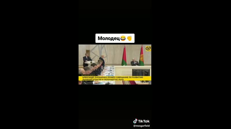 Батька porn video – Батька разруливает 🤝🤝🤝