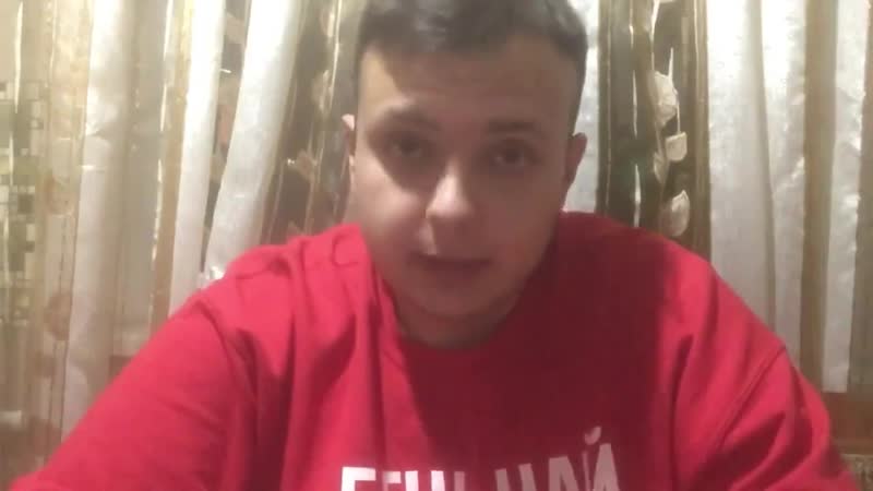 Никита роменский по поводу подачи на него в суд