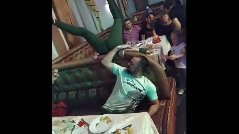 "king town" донецк