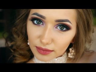 Make up sumy | sophia lazarovych #4