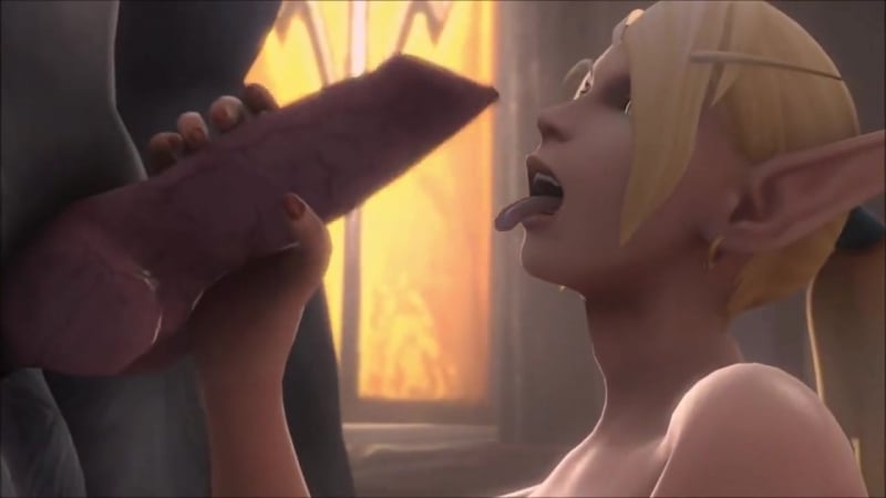 Katta eshakli kaltaklarning fotosuratlari