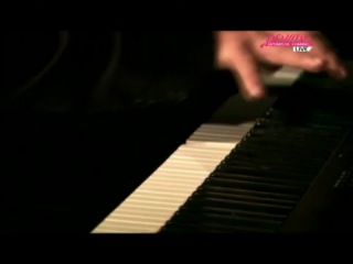 Преодоление михаил казиник