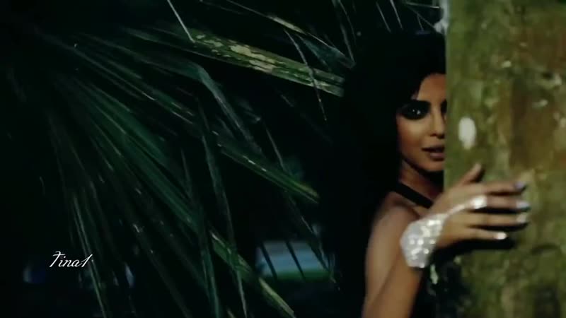 Remix porn video – Lambada dancetechno mega remix