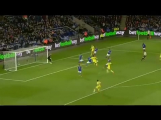 On this day 2015 didier drogba scored his last goal