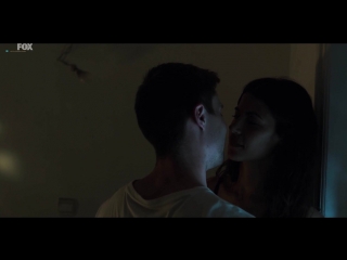 Karima mcadams nude deep state (uk 2018) s1e1 hd 1080p watch online
