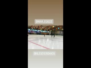 Georgy kunitsa 20200317 185612 0 mp4