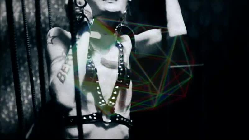 2012 porn video – Sug – best 2010 2012