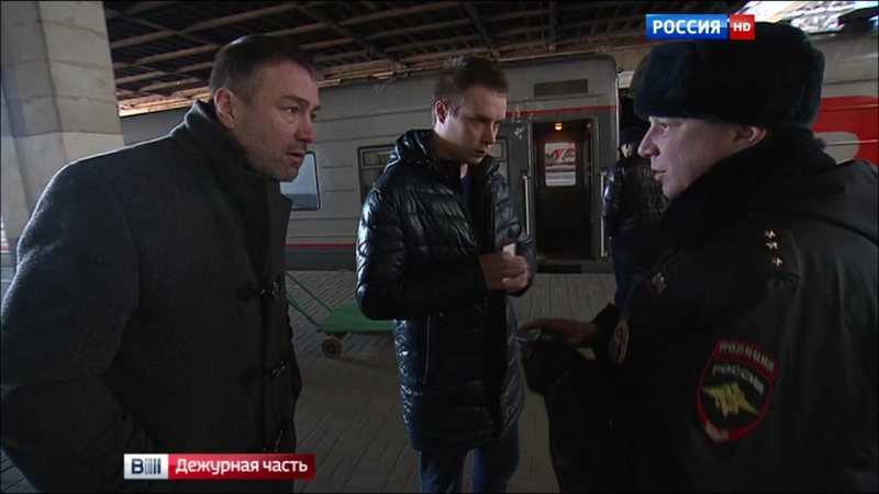 Терактов porn video – В бельгии арестован подозреваемый в совершении терактов