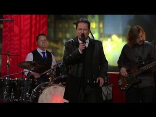 Black jack – flugor, myggor och skit("go kväll" 2016)