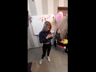 Second conditional 🙈🤗👍