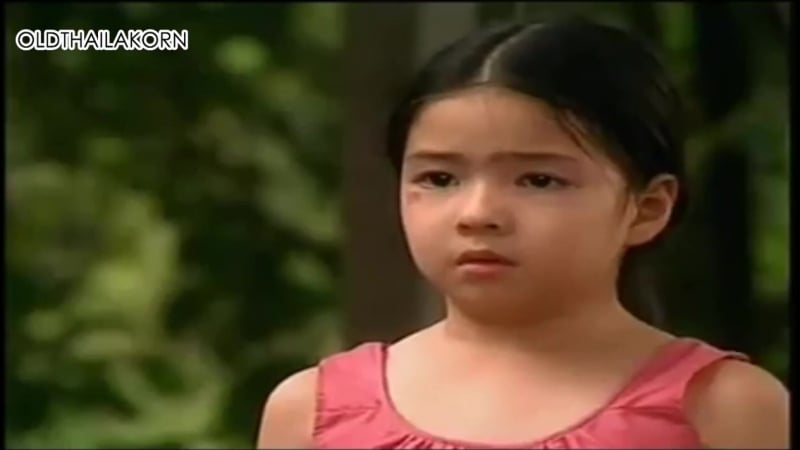 (на тайском) 2 серия тайна кэу (2005 год)