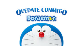 Doraemon Porn Video Com - Doraemon quÃ©date porn videos - BEST XXX TUBE