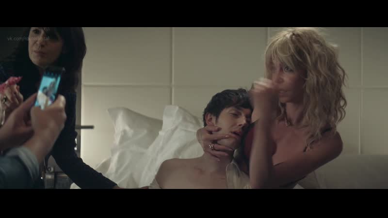 Emilie arthapignet le gendre de ma vie (dad friend, 2018) hd 1080p nude? sexy! watch online
