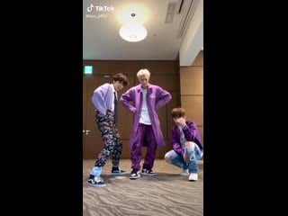 200605 tiktok too offcl (480p) mp4