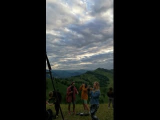 Nastya stormi festway altai 2020