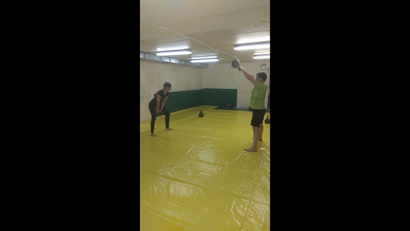 Спортивный ножевой бой в ск"ратибор"dan video