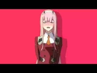 Hojatxonada qizlarga qarash