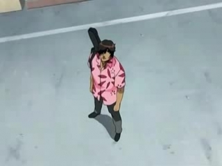 Бличь 12 секс