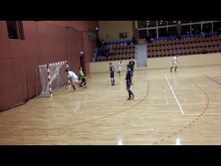 "molycorp silmet" "jk kalev sillamae" 260