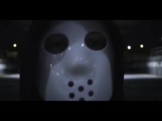 J wilz & load b & decoy & spooka & weejii & smk time to play