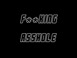 Парашют fucking asshole (little big cover)