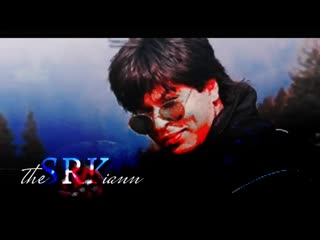 Happy birthday srk i shah rukh khan i king khan i baadshah