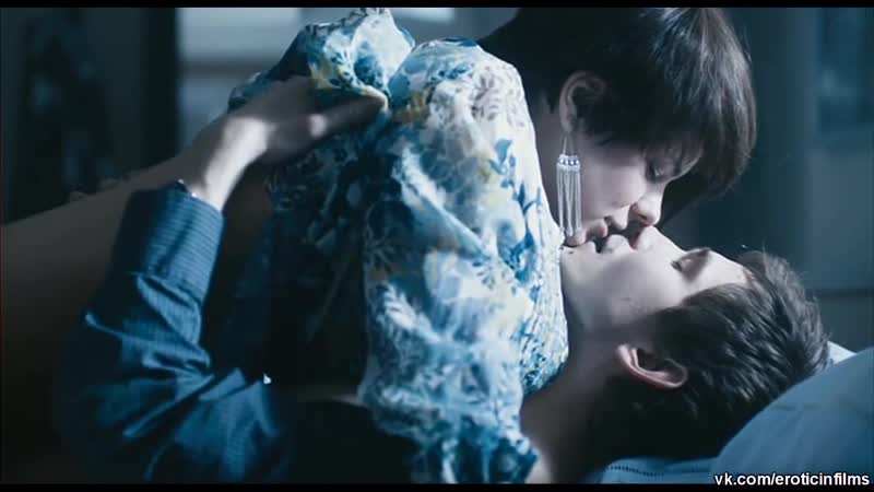 Детям до 16 2010 лянка грыу и дмитрий кубасов