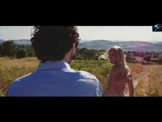 Kinestetika divine love