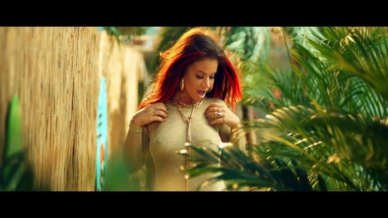 Бьянка &amp; пицца лети