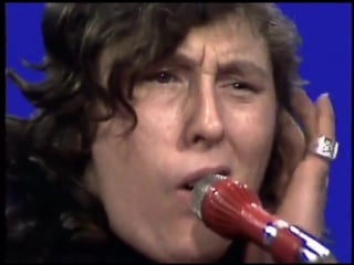 Atomic rooster black snake ¦ breakthrough live 1972 (remastered)